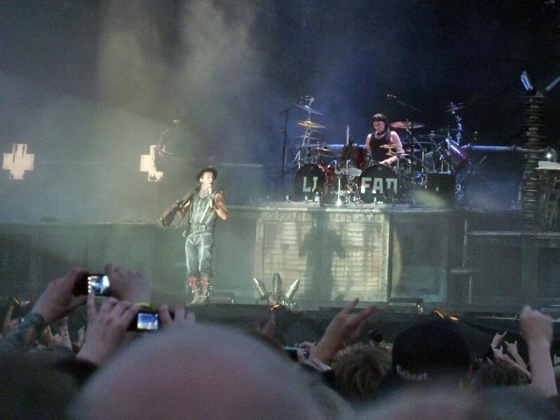 100618-19-Metaltown-037