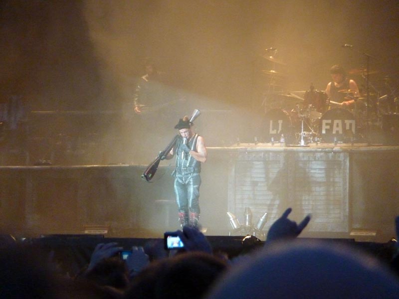 100618-19-Metaltown-039