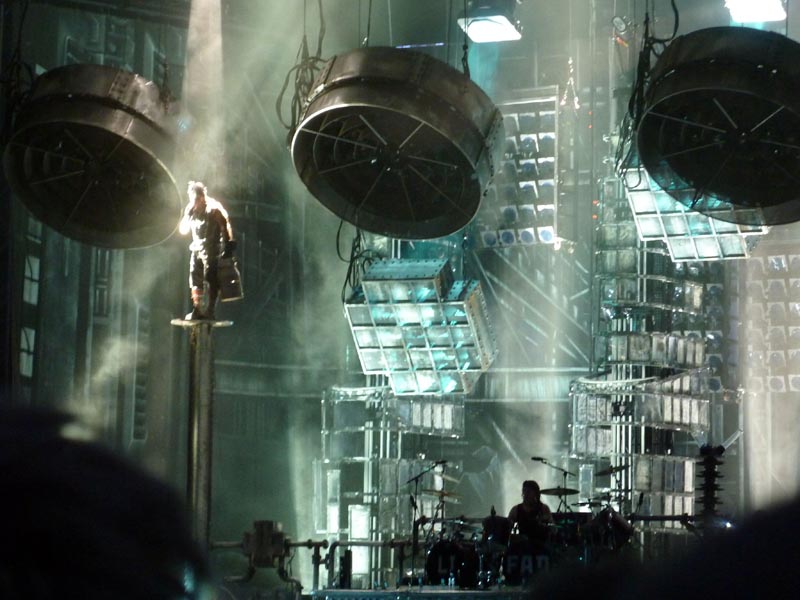 100618-19-Metaltown-040