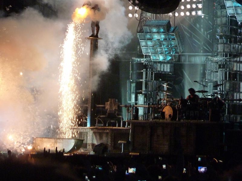 100618-19-Metaltown-041