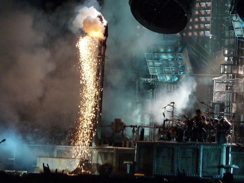 100618-19-Metaltown-042