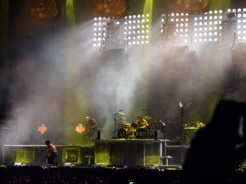 100618-19-Metaltown-044