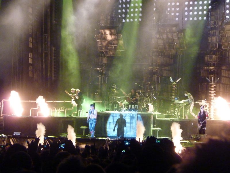 100618-19-Metaltown-047