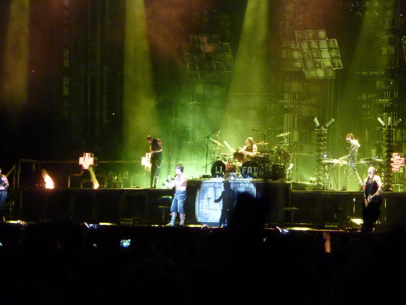 100618-19-Metaltown-048