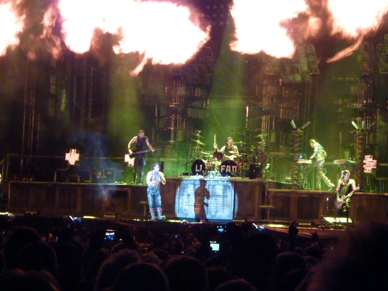 100618-19-Metaltown-049