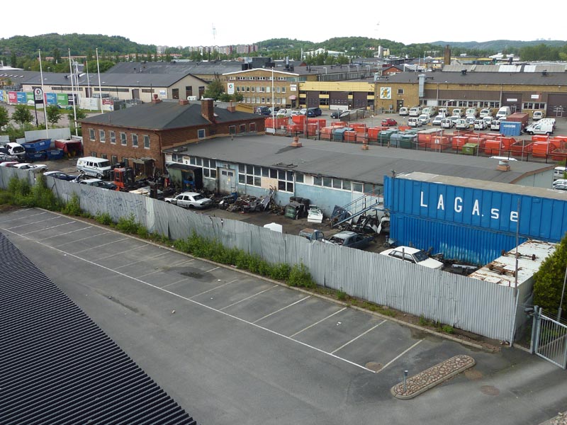 100618-19-Metaltown-054