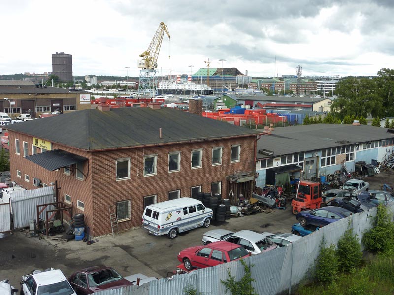 100618-19-Metaltown-055