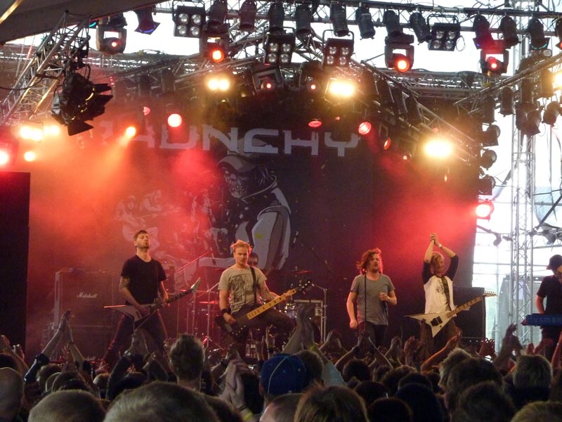 100618-19-Metaltown-057