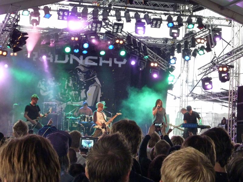 100618-19-Metaltown-059