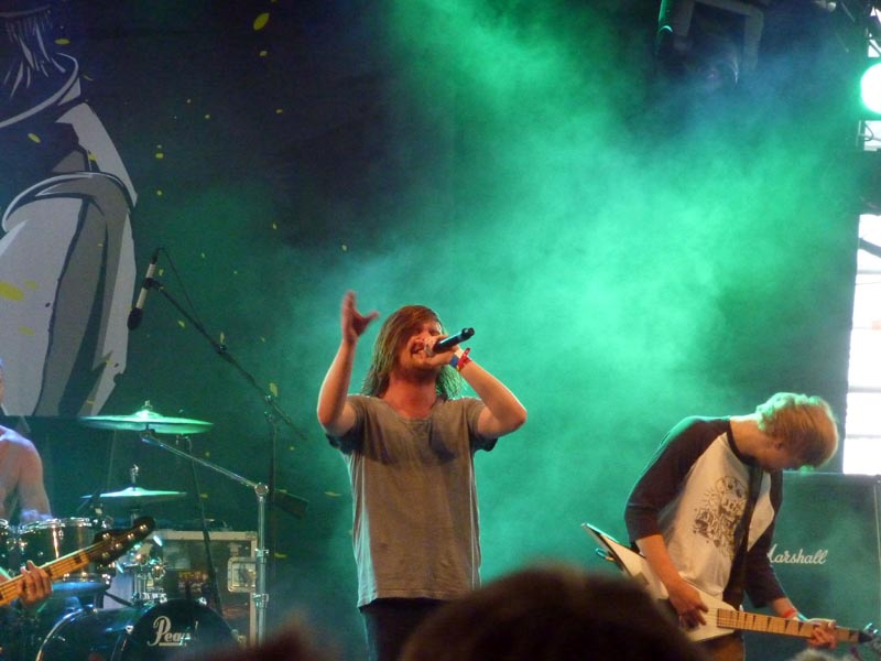 100618-19-Metaltown-060