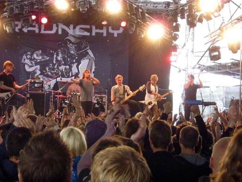 100618-19-Metaltown-061