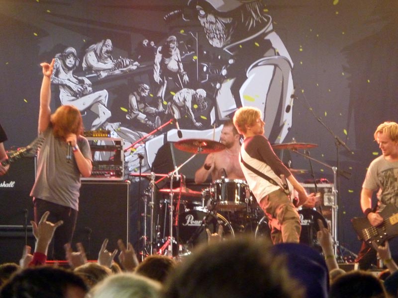 100618-19-Metaltown-062