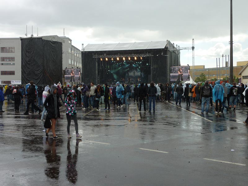 100618-19-Metaltown-064