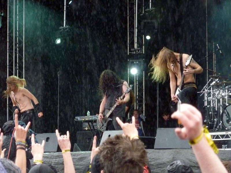 100618-19-Metaltown-065