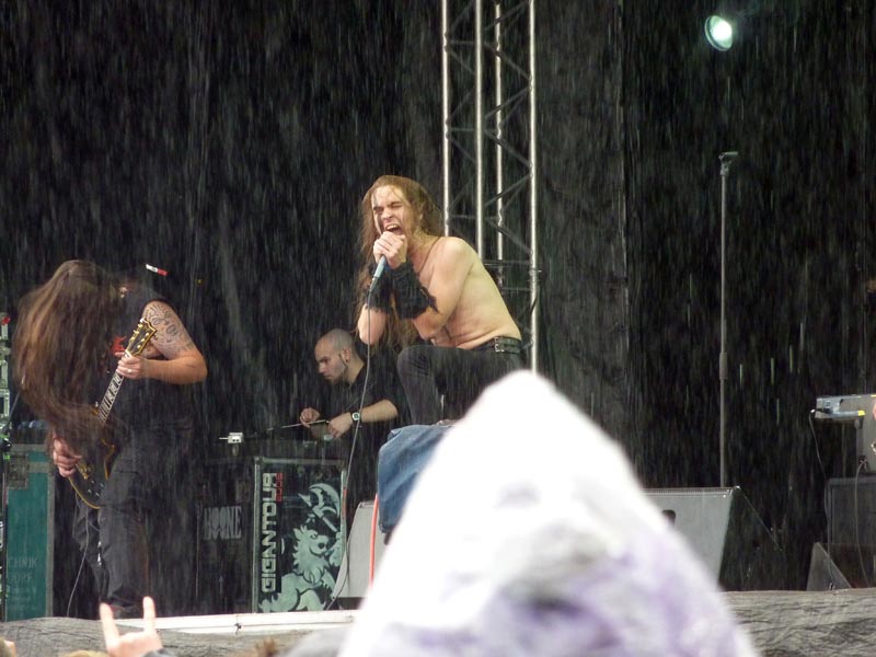 100618-19-Metaltown-067