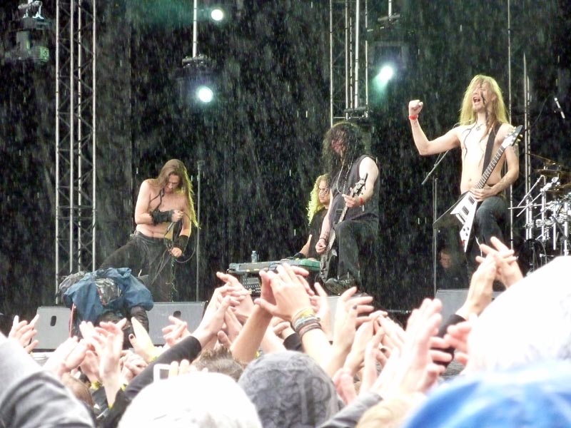 100618-19-Metaltown-068