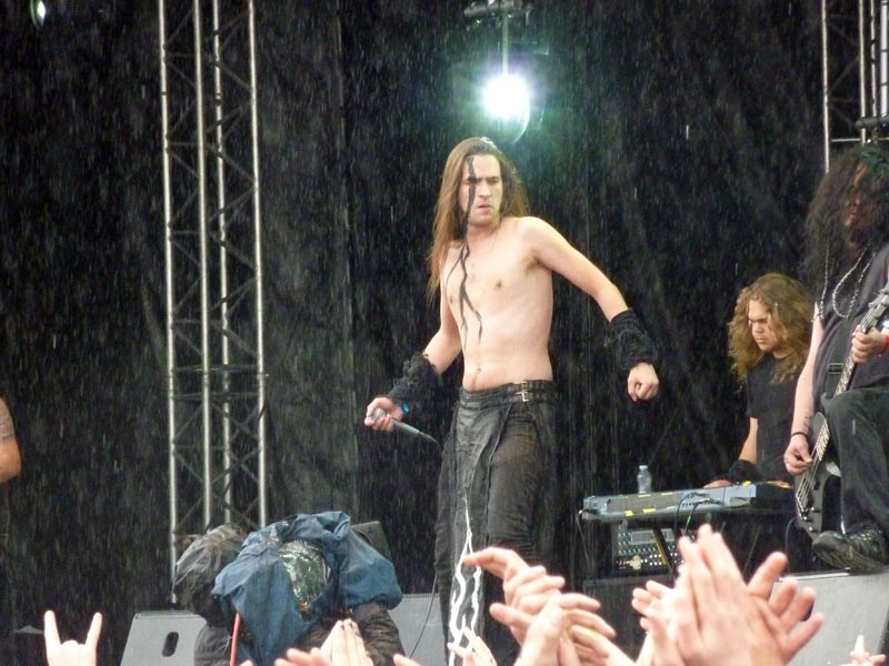 100618-19-Metaltown-069