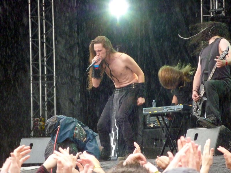 100618-19-Metaltown-070