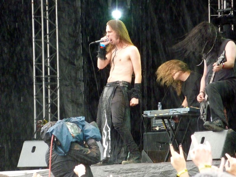 100618-19-Metaltown-071