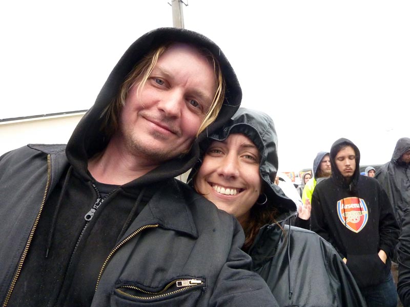 100618-19-Metaltown-072