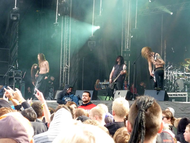 100618-19-Metaltown-073