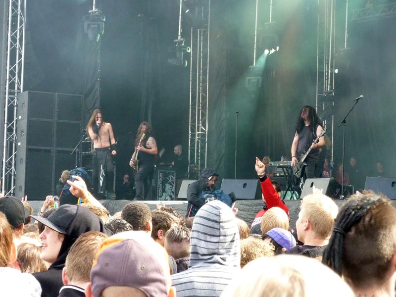 100618-19-Metaltown-074