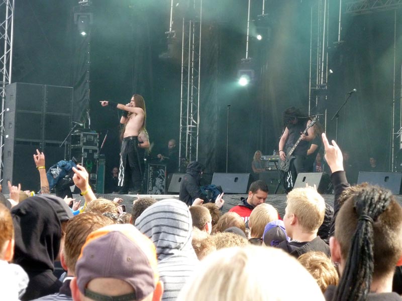 100618-19-Metaltown-075