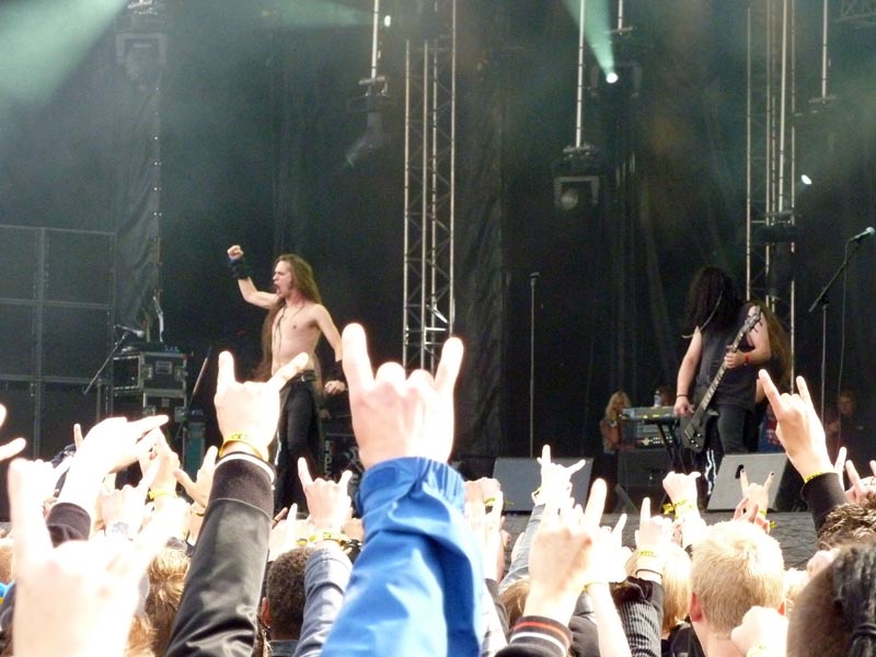 100618-19-Metaltown-076