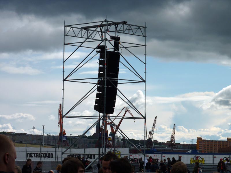 100618-19-Metaltown-078