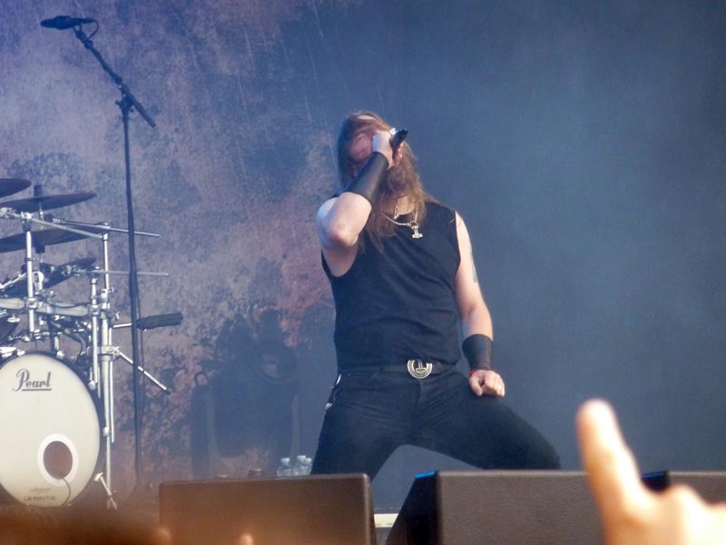 100618-19-Metaltown-079