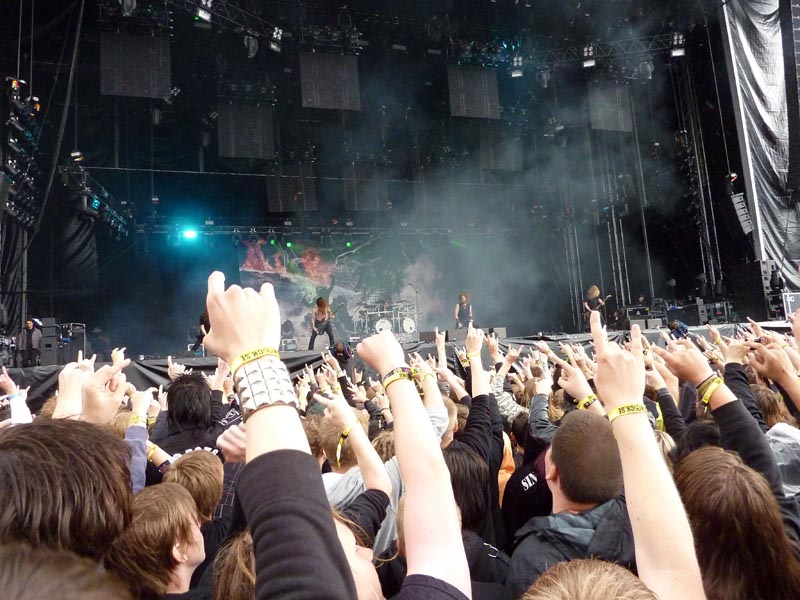 100618-19-Metaltown-080