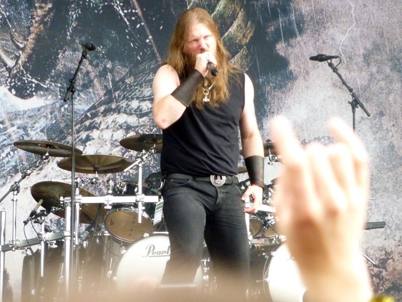 100618-19-Metaltown-081