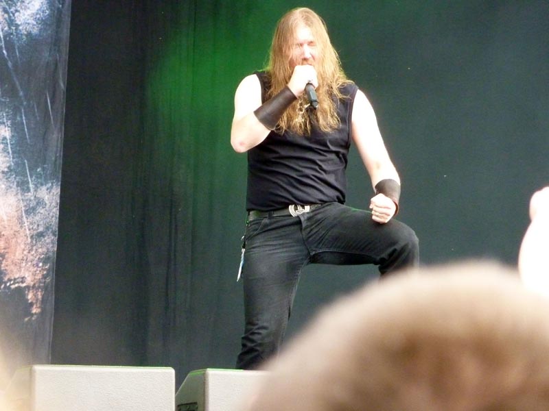 100618-19-Metaltown-083