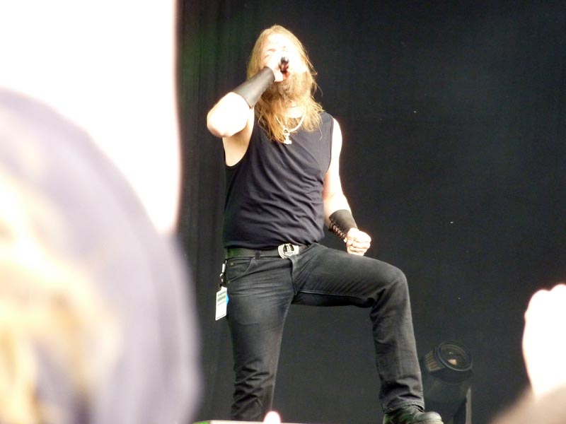 100618-19-Metaltown-084