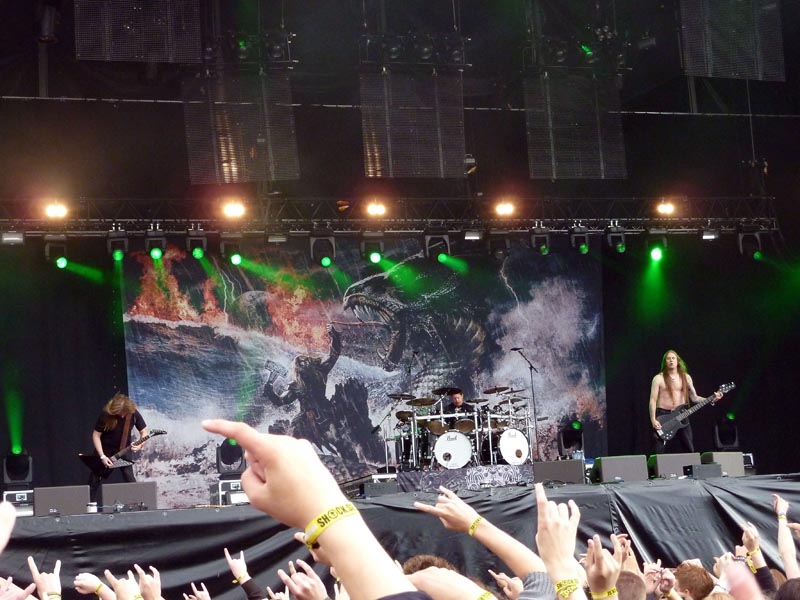 100618-19-Metaltown-085