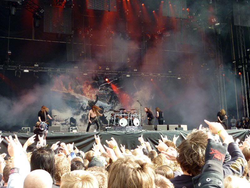 100618-19-Metaltown-088