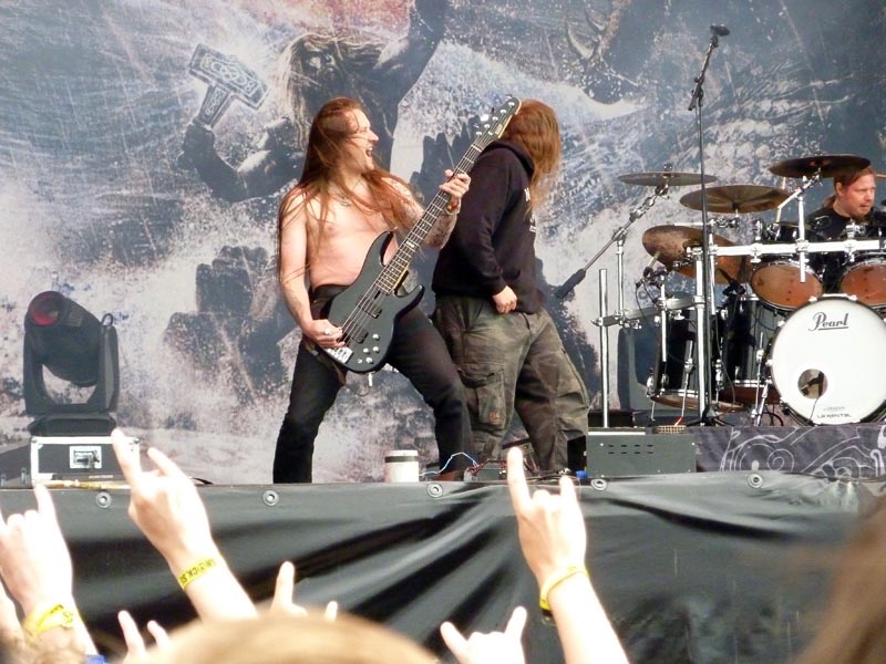 100618-19-Metaltown-089