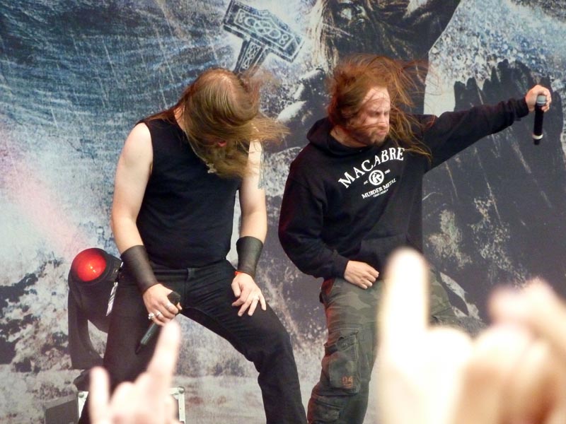 100618-19-Metaltown-091