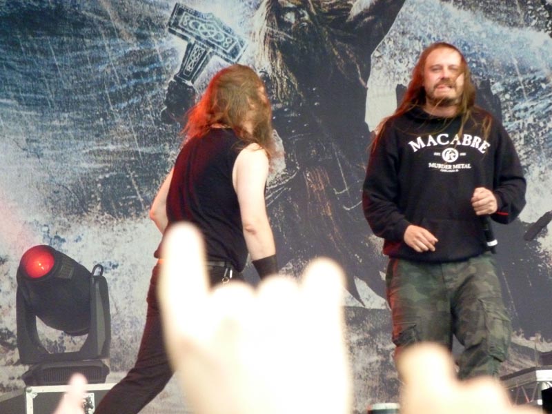 100618-19-Metaltown-092