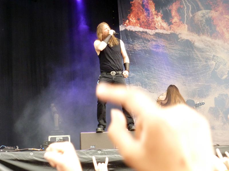 100618-19-Metaltown-093