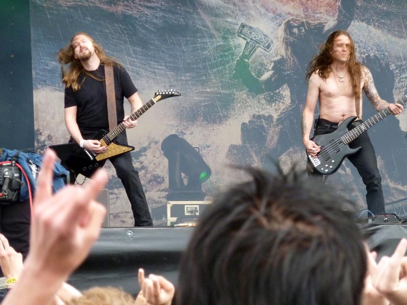 100618-19-Metaltown-098