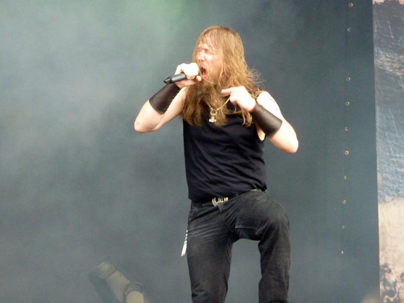 100618-19-Metaltown-102