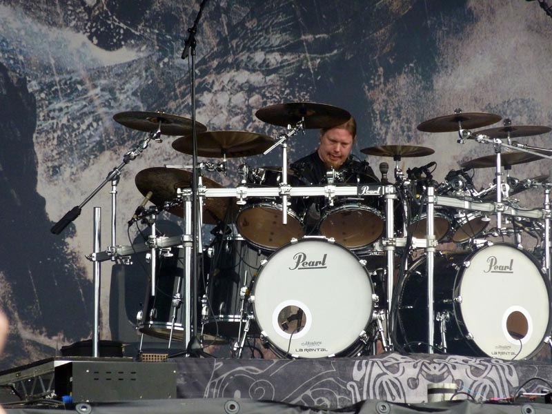 100618-19-Metaltown-103