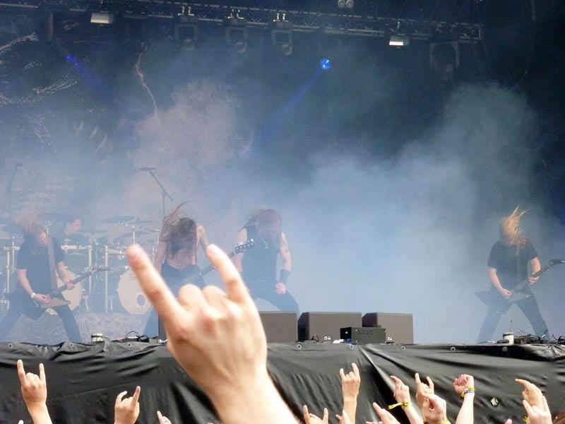 100618-19-Metaltown-105