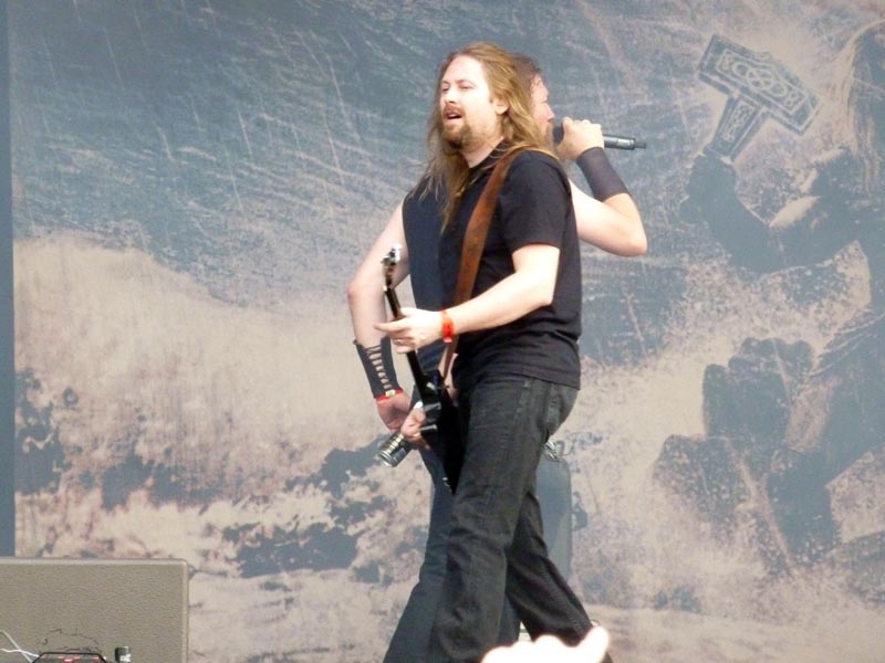 100618-19-Metaltown-106