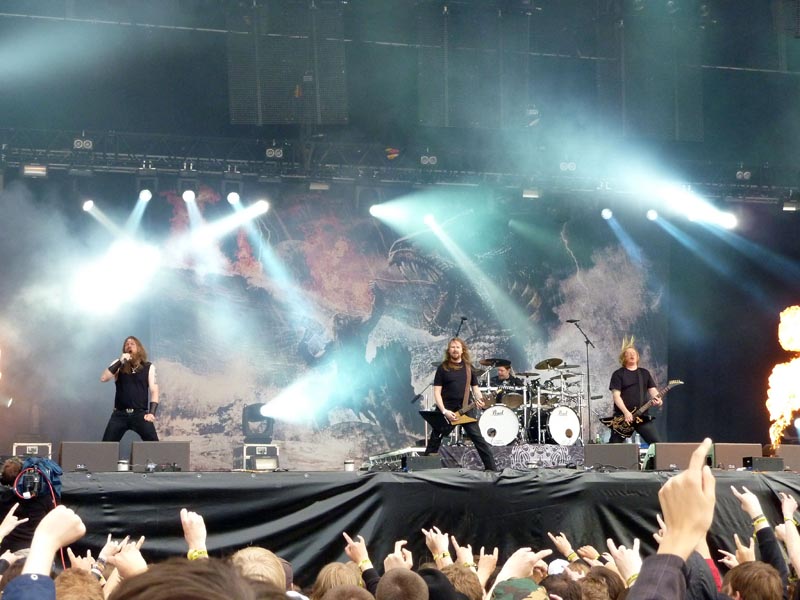 100618-19-Metaltown-107