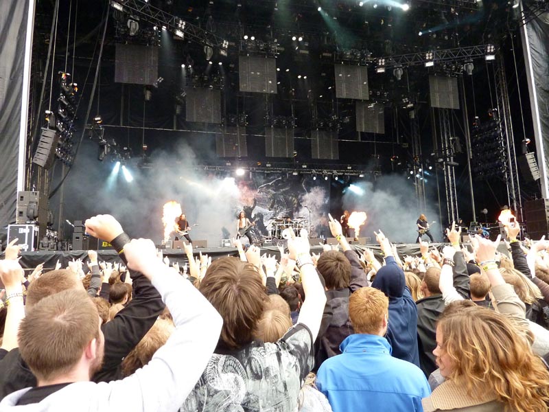 100618-19-Metaltown-108