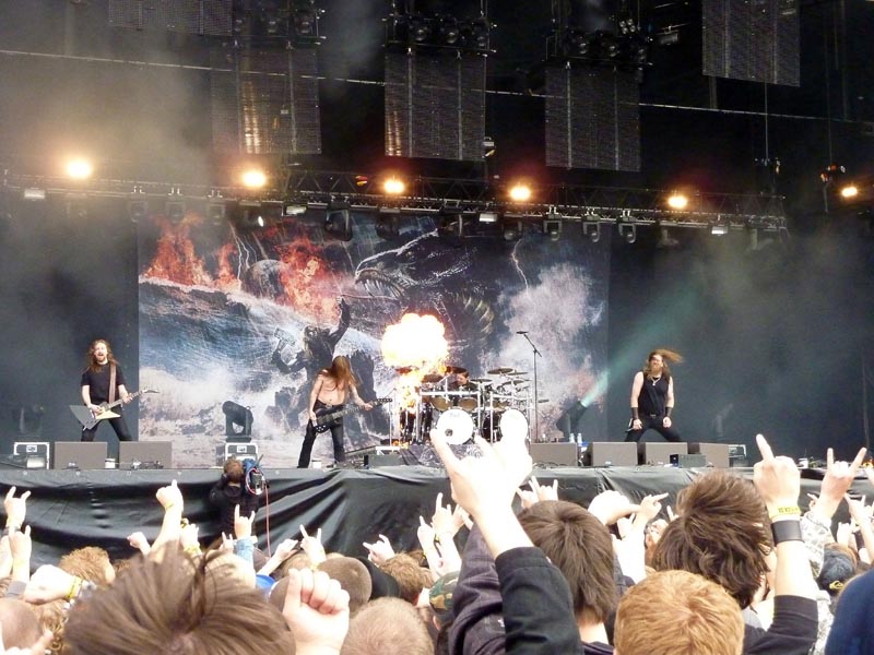 100618-19-Metaltown-109