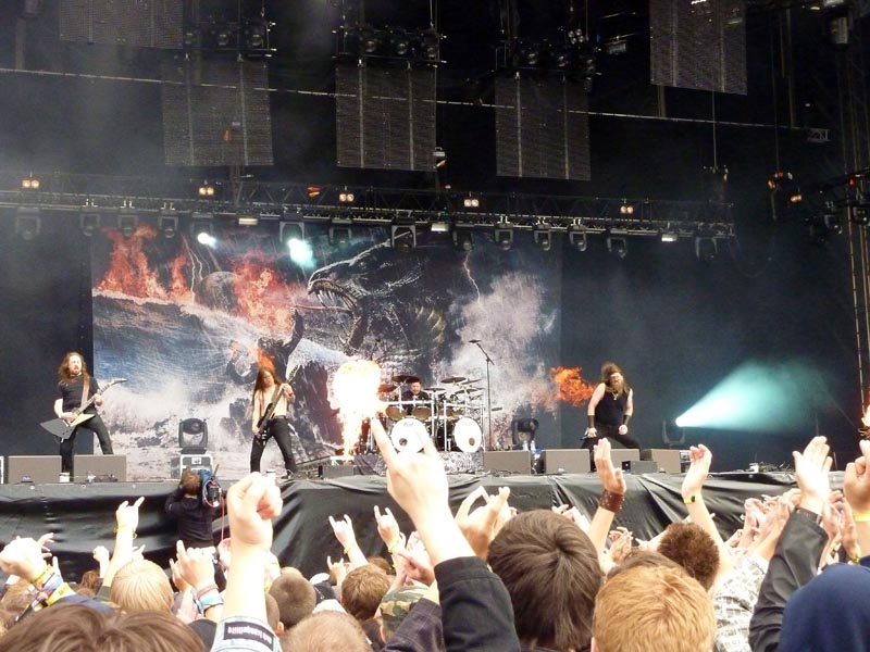 100618-19-Metaltown-110