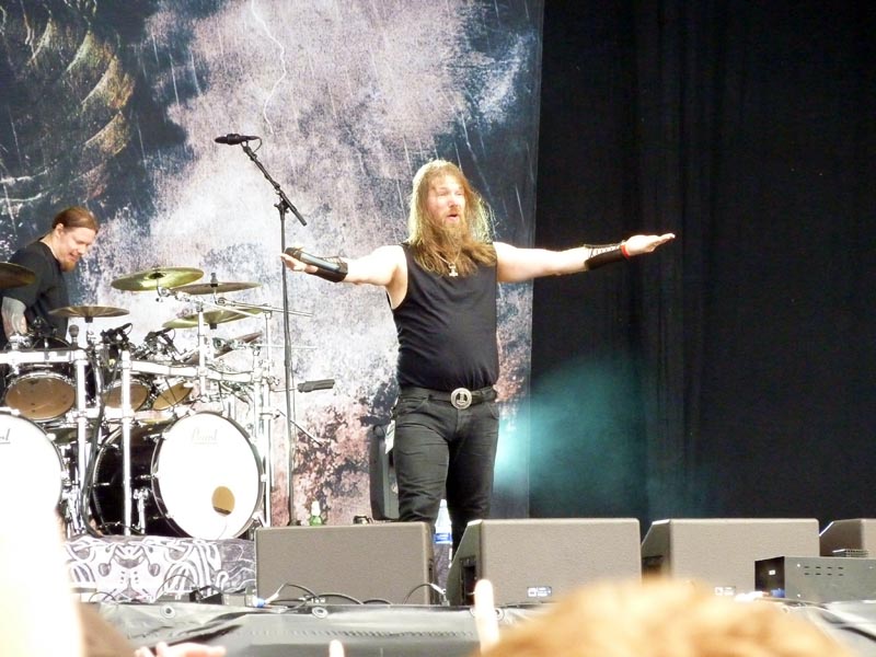 100618-19-Metaltown-111